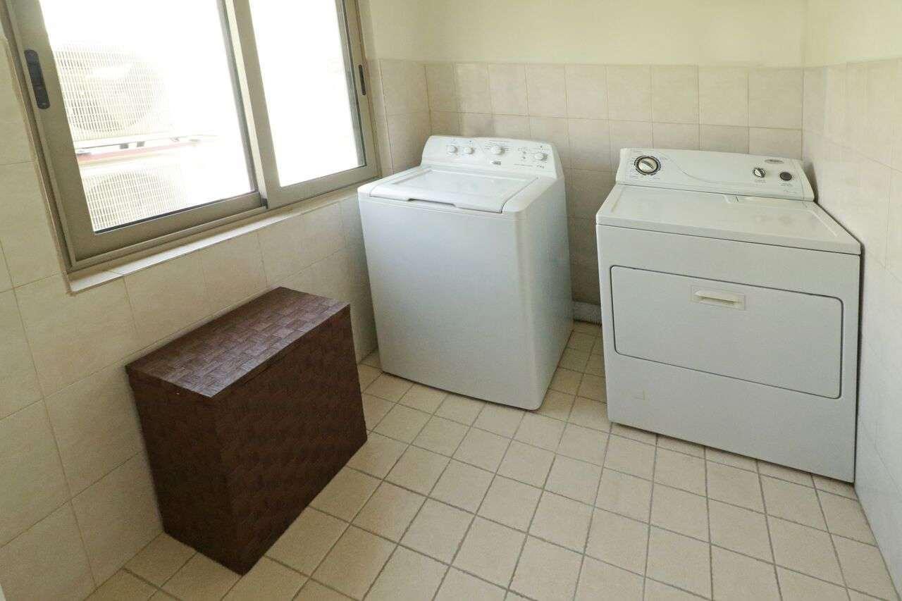 Wyndham Garden Monterrey Valle Real Экстерьер фото